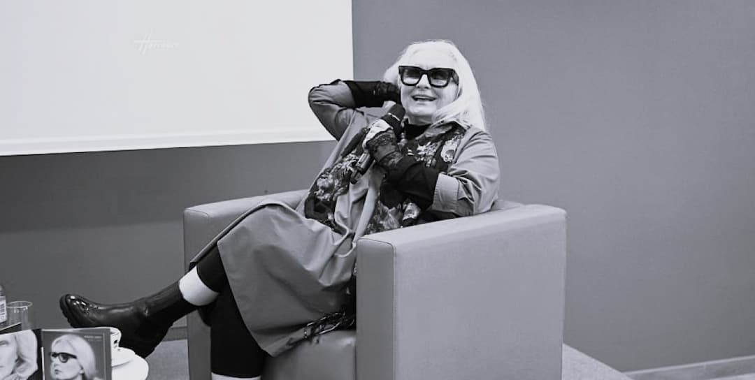 Fot. ddwloclawek.pl / siecportali.pl