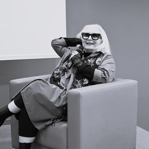 Fot. ddwloclawek.pl / siecportali.pl