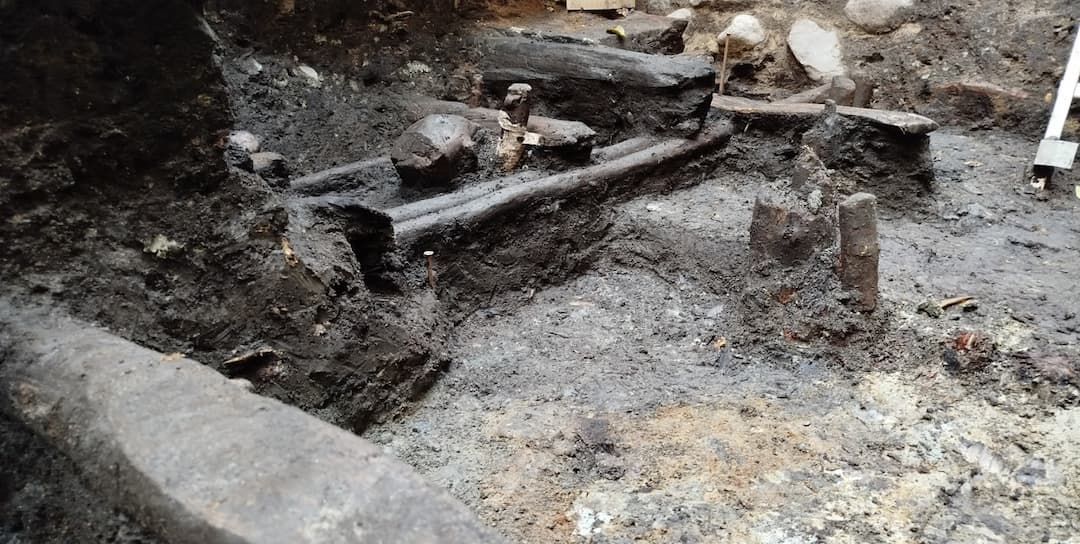 Fot. Facebook Dom Mikołaja Kopernika