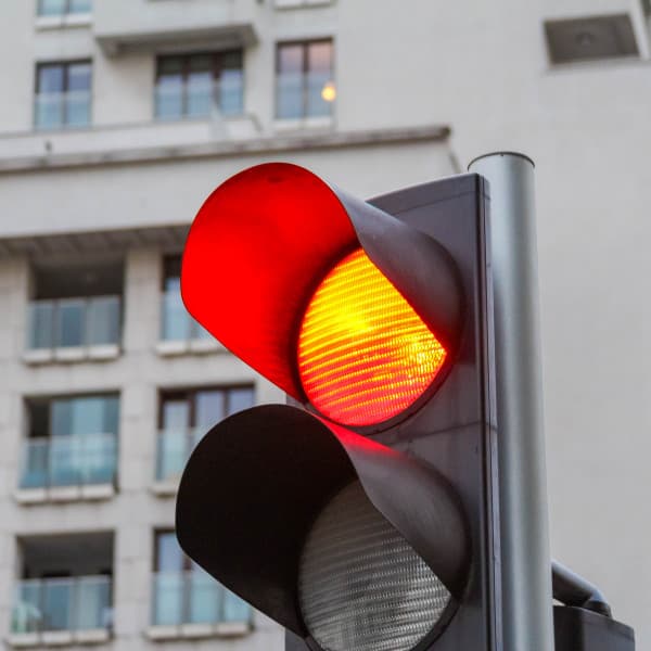 Zdjęcie ilustracyjne. Depositphotos