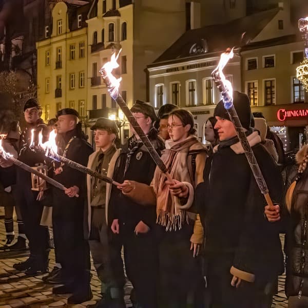 Fot. Krzysztof Jaworski