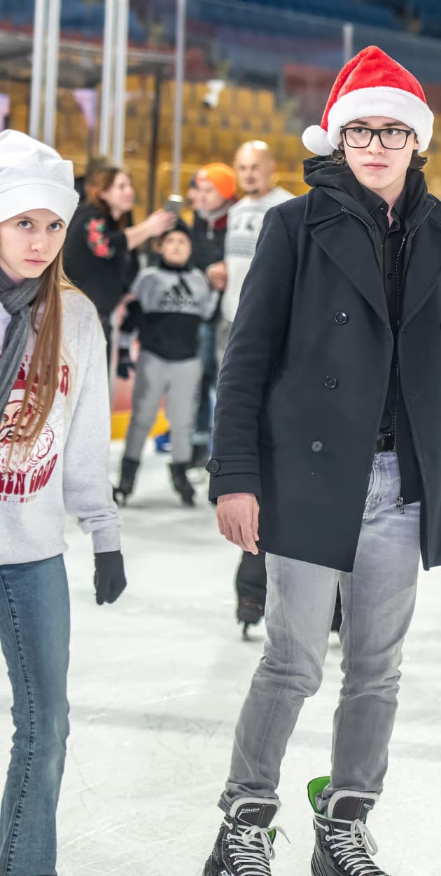 Fot. Krzysztof Jaworski