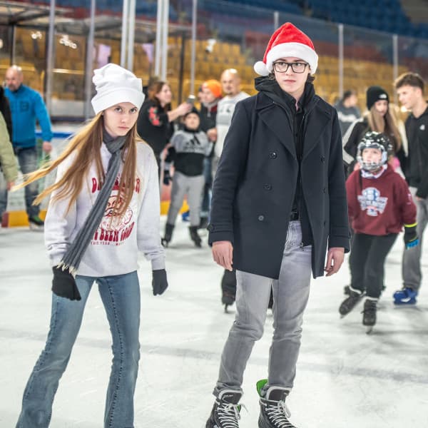 Fot. Krzysztof Jaworski