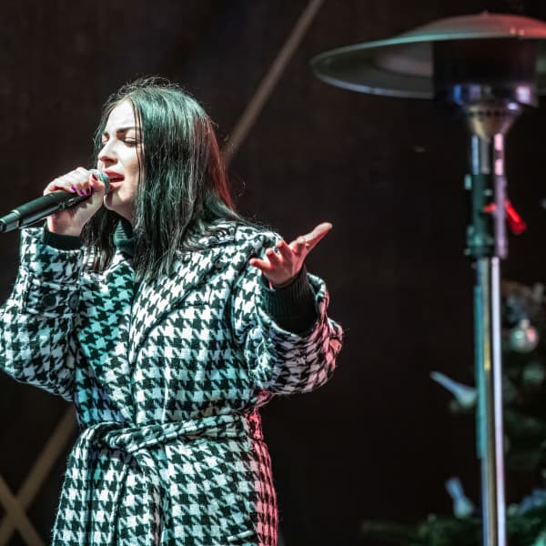 Fot. Krzysztof Jaworski