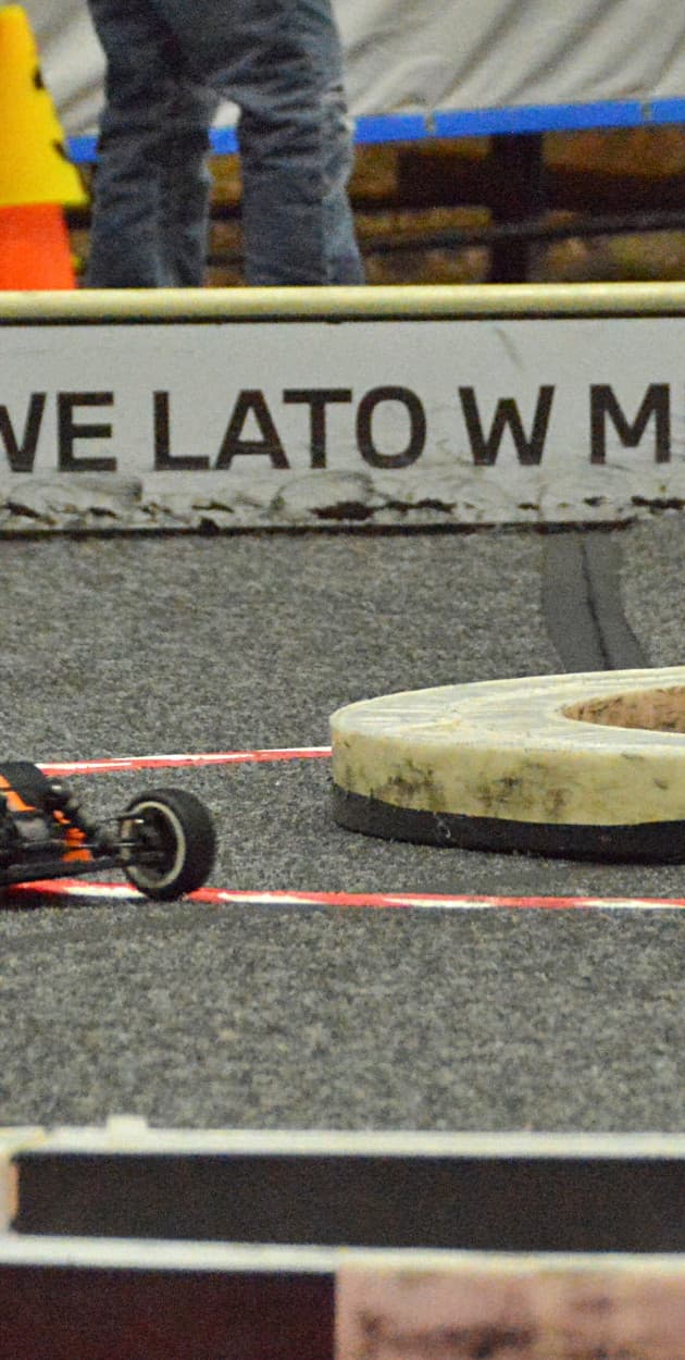 Fot. Daniel Wiśniewski