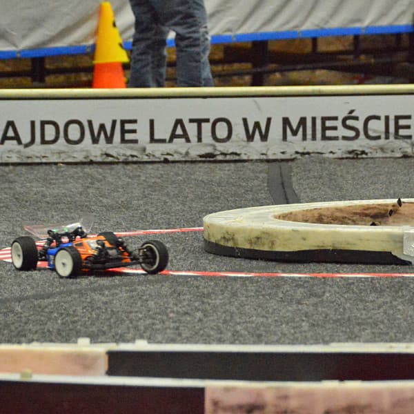 Fot. Daniel Wiśniewski