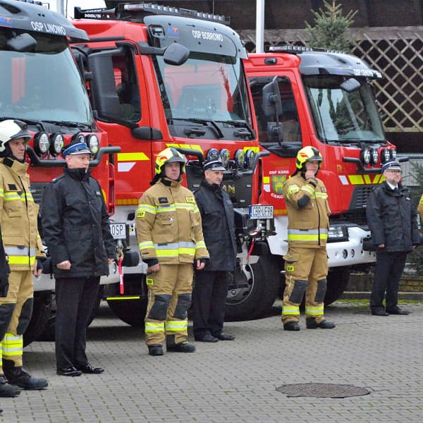 Fot. Daniel Wiśniewski