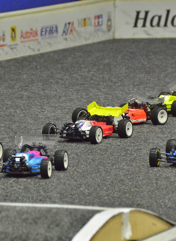 Fot. Daniel Wiśniewski