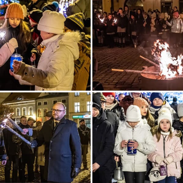 Fot. Krzysztof Jaworski Fotografia