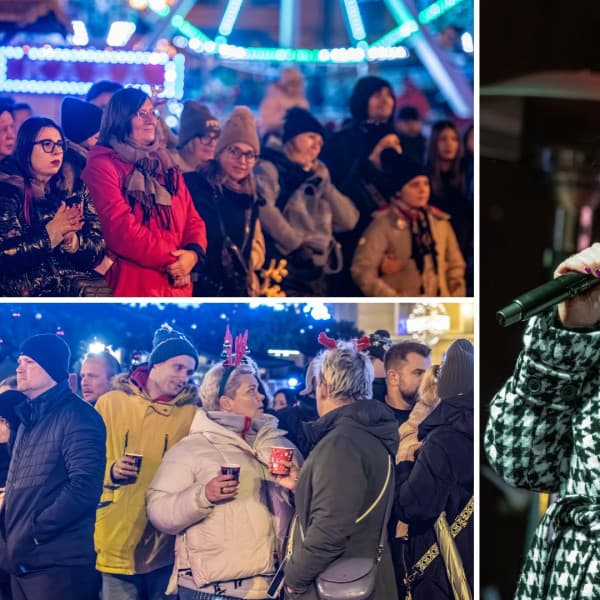 Fot. Krzysztof Jaworski