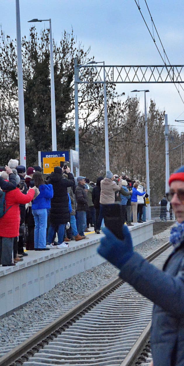 Fot. Daniel Wiśniewski