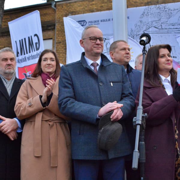 Fot. Daniel Wiśniewski