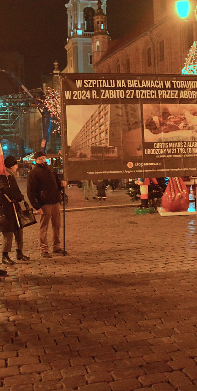 Fot. Daniel Wiśniewski