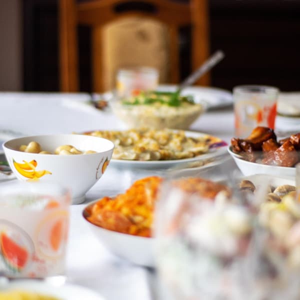 Obraz Andrzej z Pixabay