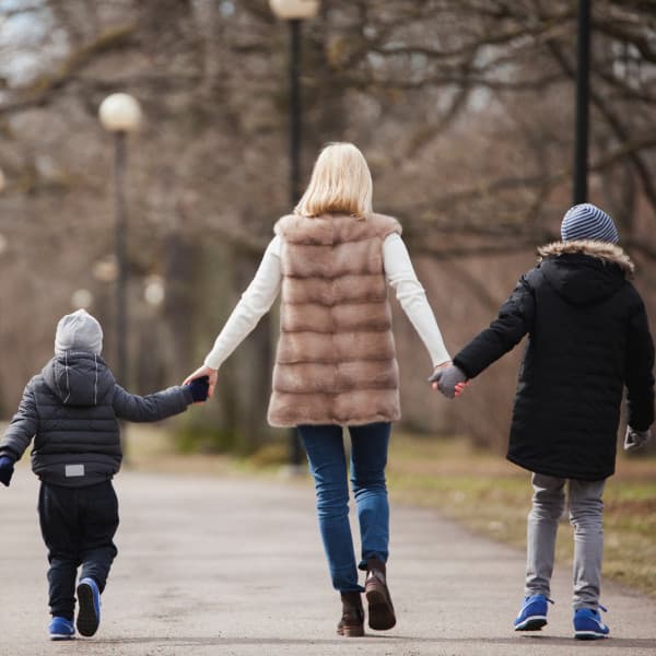 Obraz autorstwa freepik