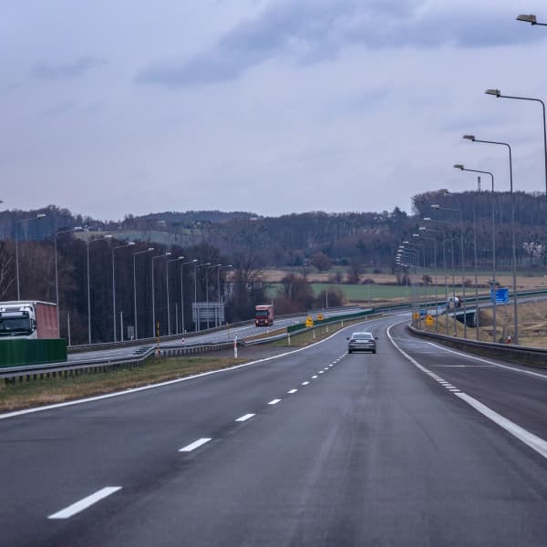 Zdjęcie ilustracyjne. Depositphotos