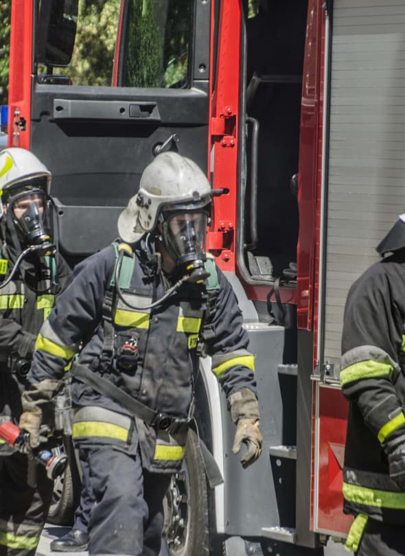 Zdjęcie ilustracyjne. Fot. Piotr Kania Portal: nizanskie.info