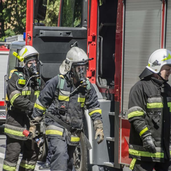 Zdjęcie ilustracyjne. Fot. Piotr Kania Portal: nizanskie.info