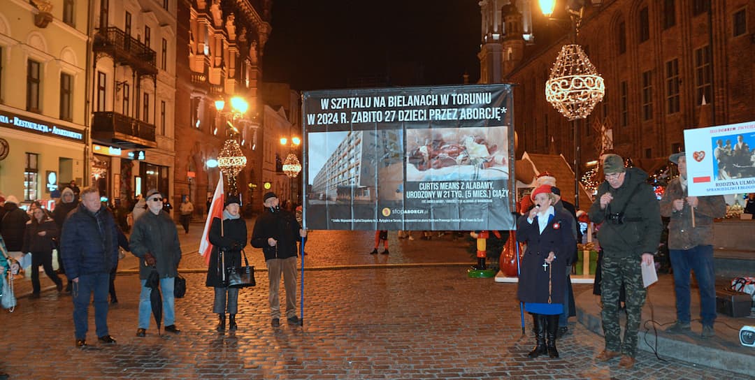 Fot. Daniel Wiśniewski