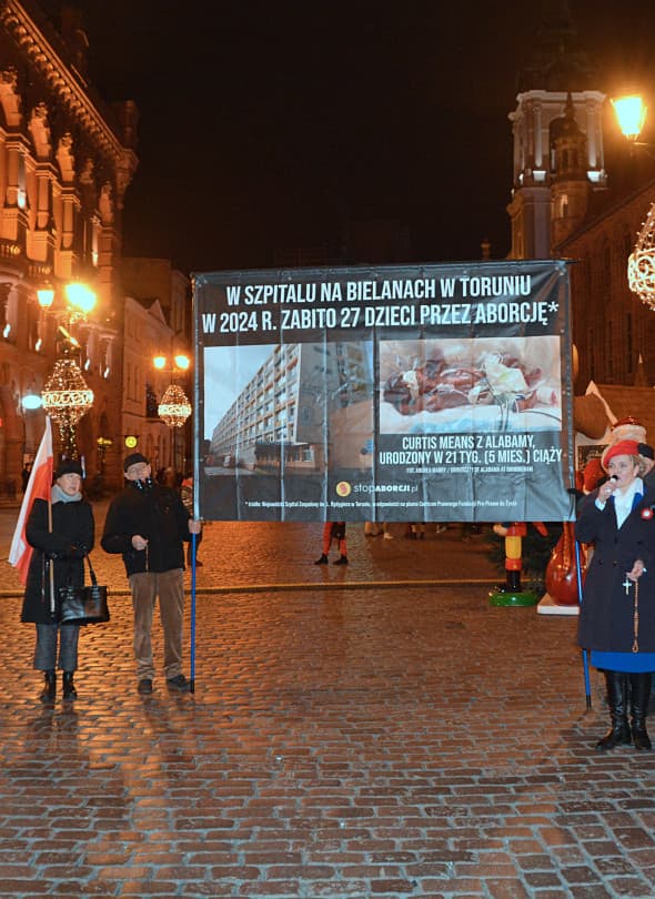 Fot. Daniel Wiśniewski