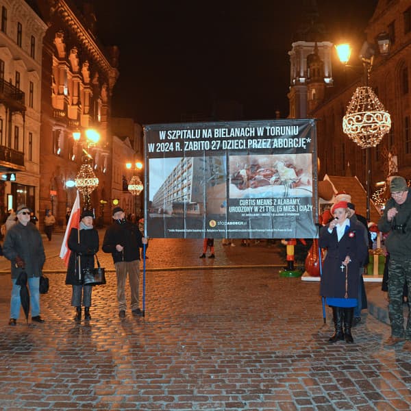 Fot. Daniel Wiśniewski