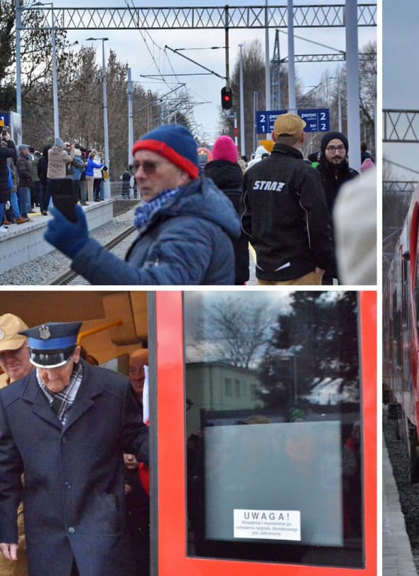 Fot. Daniel Wiśniewski