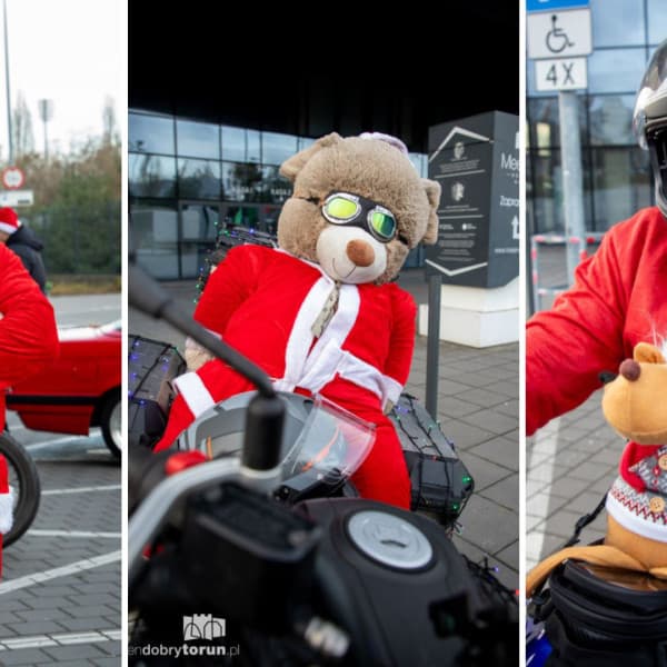 Fot. Agnieszka Bielecka