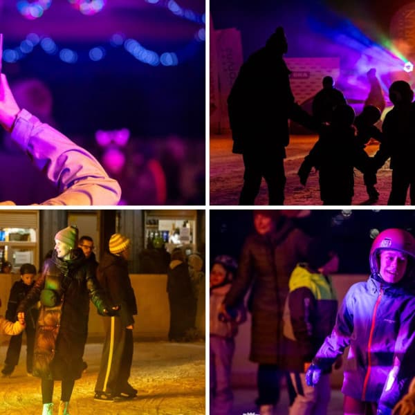 Fot. Agnieszka Bielecka