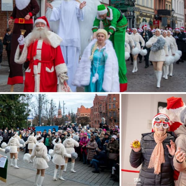 Fot. Agnieszka Bielecka