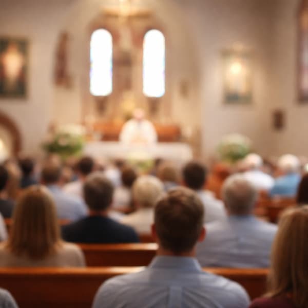 Ilustracja wygenerowana przy użyciu DALL·E (OpenAI).