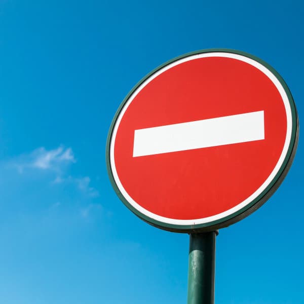 Zdjęcie ilustracyjne. Depositphotos