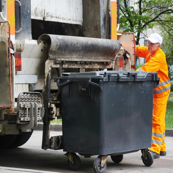 Zdjęcie ilustracyjne. Depositphotos