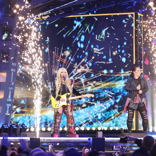 Archiwum DDT. Fot. Mateusz Białczyk