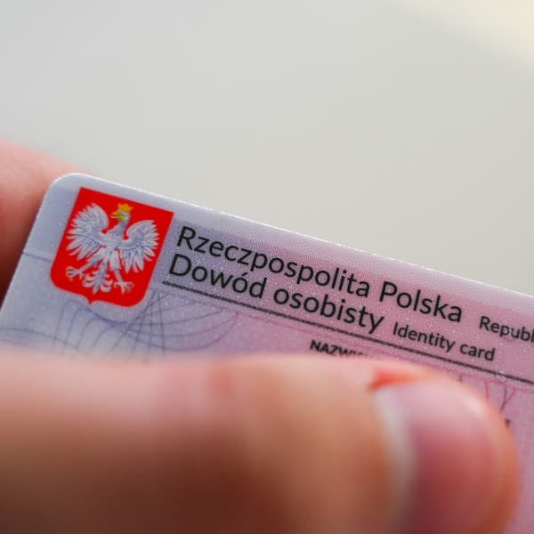 Fot. ddwloclawek.pl / siecportali.pl