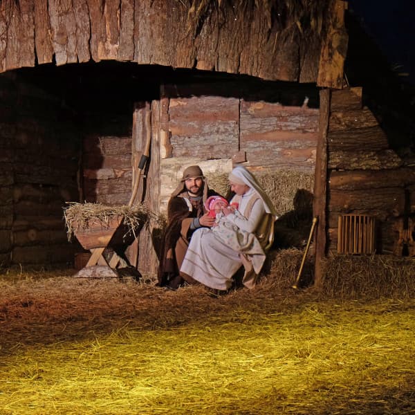 Zdjęcie ilustracyjne. Depositphotos