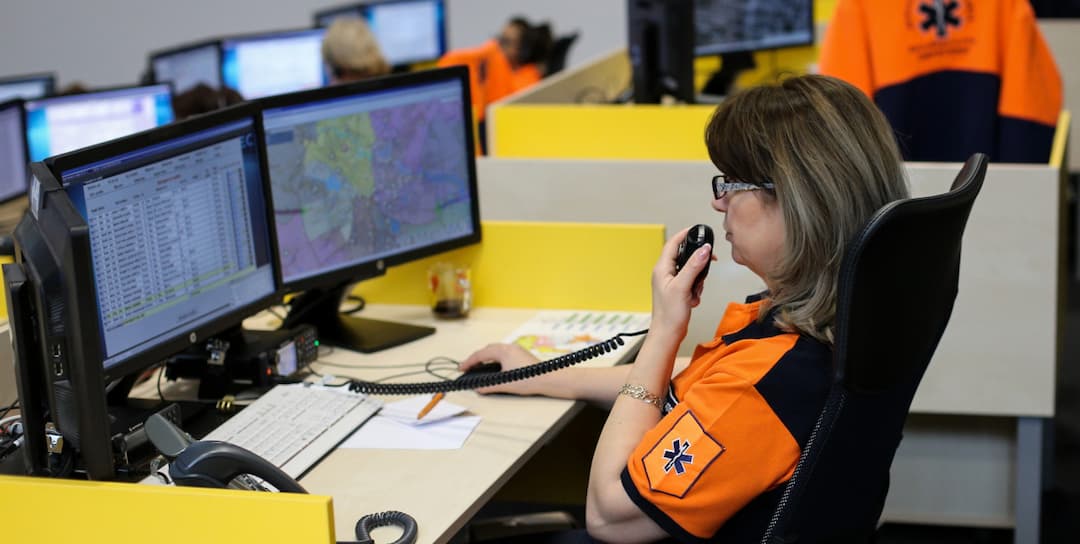 Zdjęcie ilustracyjne. Depositphotos