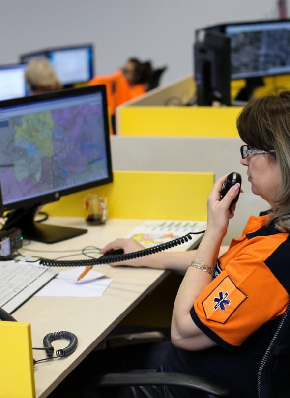 Zdjęcie ilustracyjne. Depositphotos