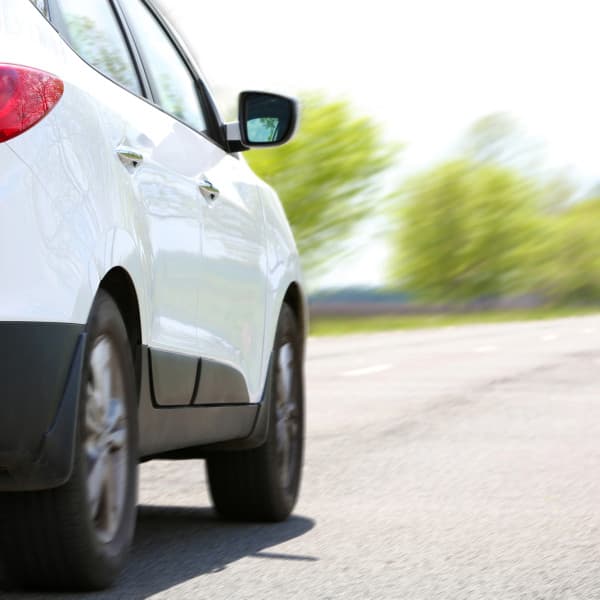 Zdjęcie ilustracyjne. Depositphotos