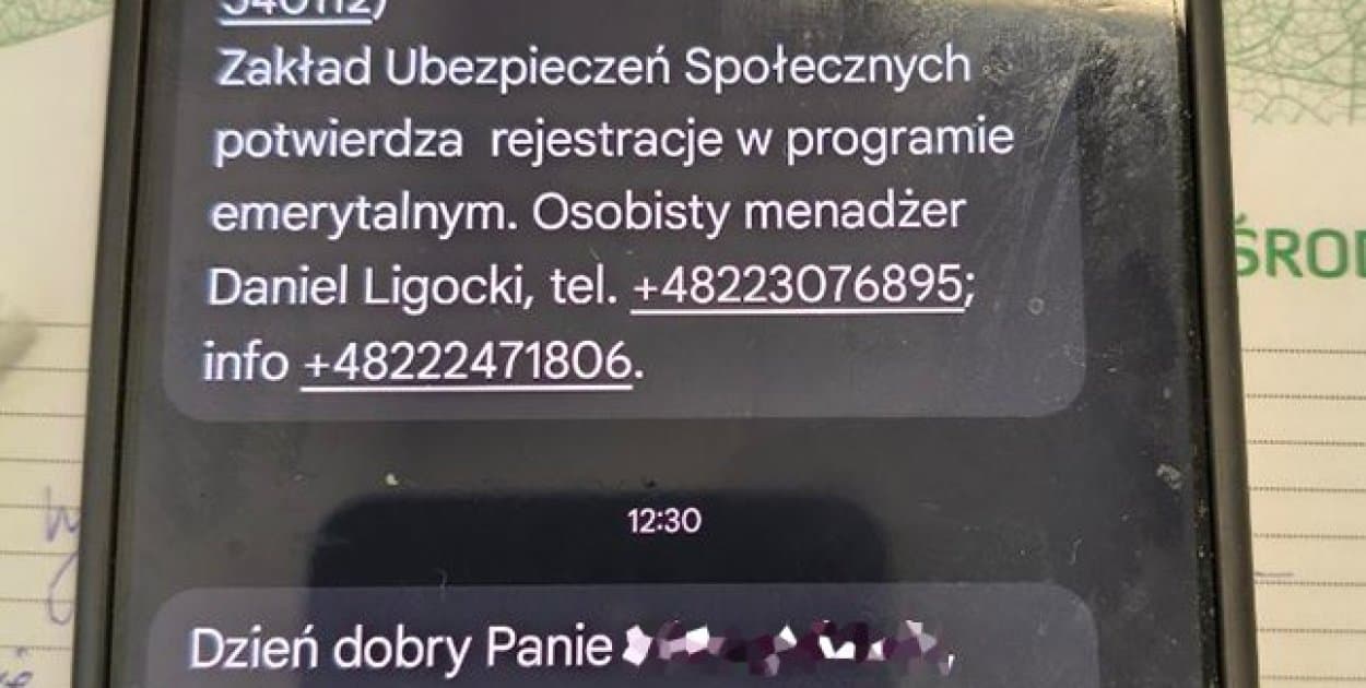 Zdjęcie