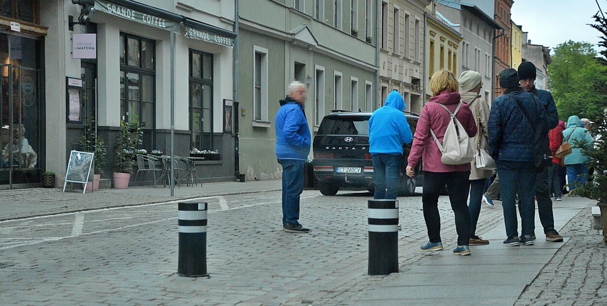 Zdjęcie