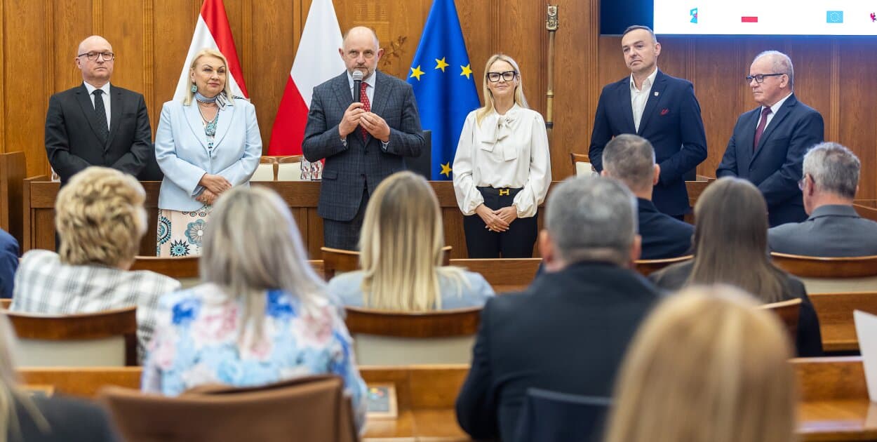 Zdjęcie