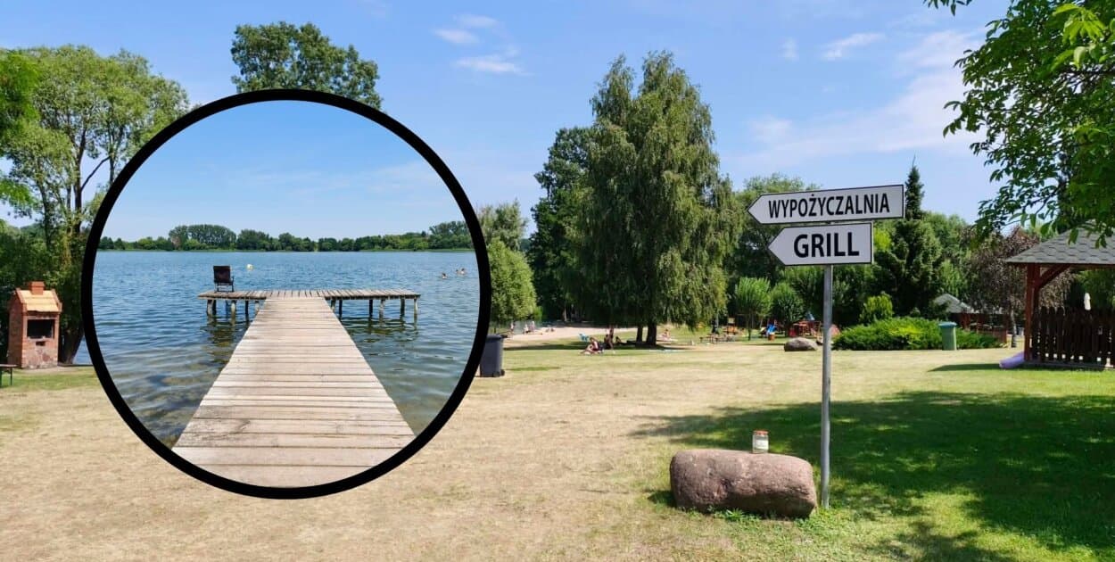 Zdjęcie