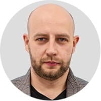 Daniel Wiśniewski