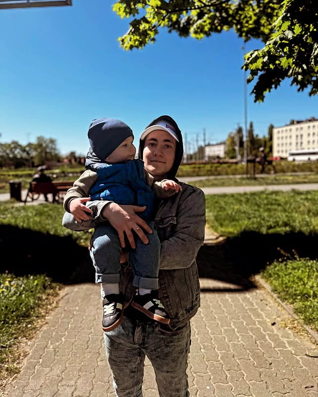 Zdjęcie