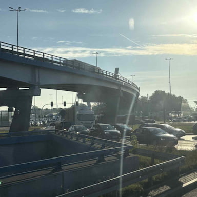 Fot: nadesłane 
