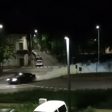 Fot. Nadesłane