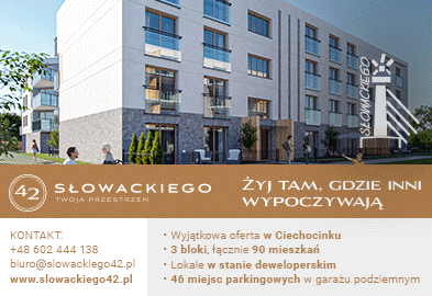 Reklama