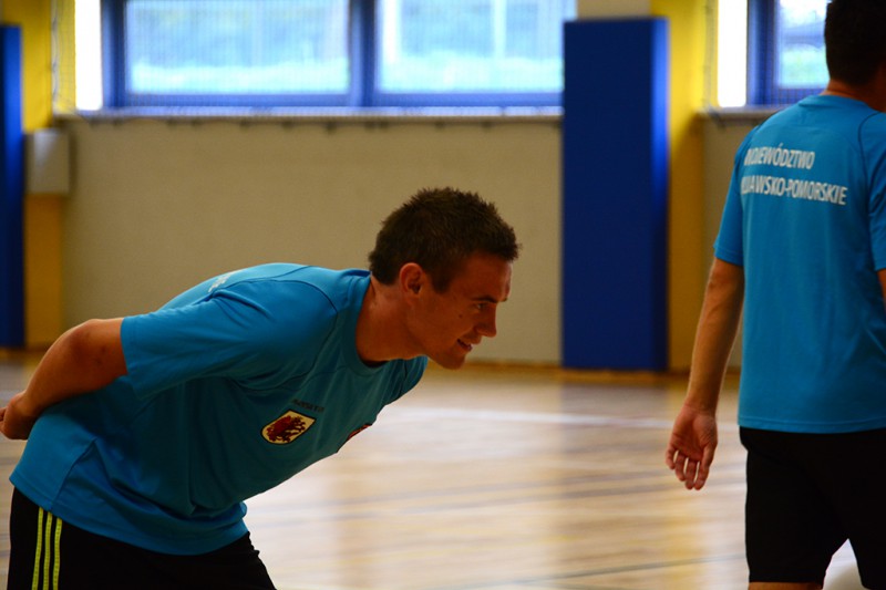 FC Toruń ładuje akumulatory przed ligą