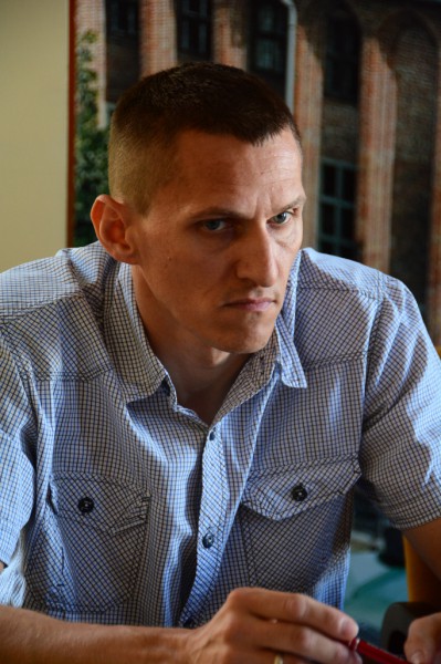 Remonty w toruńskiej oświacie