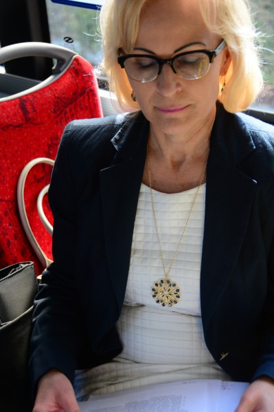 Remonty w toruńskiej oświacie